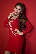Foto Immagine Vicky Trans Torino - 132