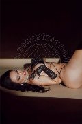 Foto Immagine Vicky Trans Torino - 47