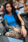 Foto Immagine Viktoria Girl Mestre - 5