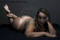 Foto Immagine Virginia Escort Siena - 27