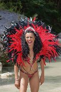 Foto Immagine Vittoria Girl Reggio Calabria - 19