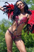 Foto Immagine Vittoria Girl Reggio Calabria - 17