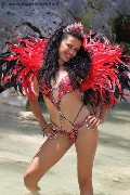 Foto Immagine Vittoria Girl Reggio Calabria - 18