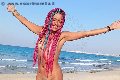 Foto Immagine Vittoria Girl Reggio Calabria - 23