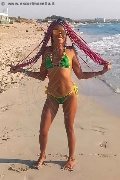 Foto Immagine Vittoria Girl Reggio Calabria - 26