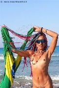 Foto Immagine Vittoria Girl Reggio Calabria - 28