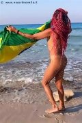 Foto Immagine Vittoria Girl Reggio Calabria - 27
