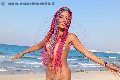 Foto Immagine Vittoria Girl Reggio Calabria - 24