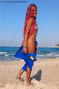Foto Immagine Vittoria Girl Reggio Calabria - 30