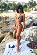 Foto Immagine Vivy Noronha Trans Sanremo - 21