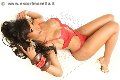 Foto Immagine Vivy Noronha Trans Sanremo - 29