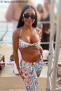 Foto Immagine Vivy Noronha Trans Sanremo - 18