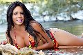 Foto Immagine Waleska Ferraz Trans Lavagna - 4