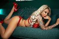Foto Immagine Walkiria Drumond Pornostar Trans Viareggio - 11