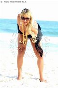 Foto Immagine Walkiria Drumond Pornostar Trans Viareggio - 47