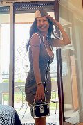 Foto Immagine Wolly Escort Legnano - 16