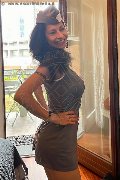 Foto Immagine Wolly Escort Legnano - 15