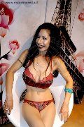 Foto Immagine Wolly Escort Legnano - 34