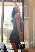 Foto Immagine Wolly Escort Legnano - 18