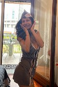 Foto Immagine Wolly Escort Legnano - 2