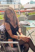 Foto Immagine Wolly Girl Legnano - 15