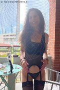 Foto Immagine Wolly Girl Legnano - 19