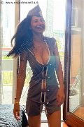 Foto Immagine Wolly Girl Legnano - 5