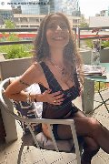 Foto Immagine Wolly Girl Legnano - 16