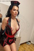 Foto Immagine Yah Tavarez Trans Roma - 37