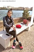 Foto Immagine Yasmin Laura Trans Torino - 8