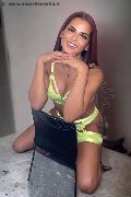 Foto Immagine Yasmin Laura Trans Torino - 83