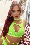 Foto Immagine Yasmin Laura Trans Torino - 35