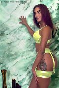 Foto Immagine Yasmin Laura Trans Torino - 84