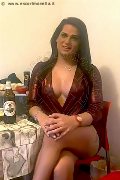 Foto Immagine Yasmin Laura Trans Torino - 10