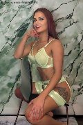 Foto Immagine Yasmin Laura Trans Torino - 79