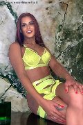 Foto Immagine Yasmin Laura Trans Torino - 80