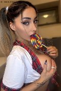 Foto Immagine Yris Escort Grosseto - 9
