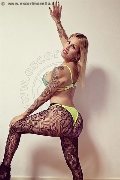 Foto Immagine Yuliana Sexy Trans Ginevra - 15