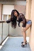 Foto Immagine Zaffira Dior Trav Bologna - 51
