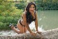 Foto Immagine Zaffira Dior Trav Bologna - 54