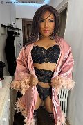 Foto Immagine Zaffira Dior Trav Bologna - 17