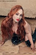 Foto Immagine Zara Marcano Trans Ferrara - 96