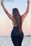 Foto Immagine Zara Marcano Trans Ferrara - 146