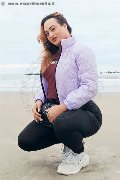 Foto Immagine Zara Marcano Trans Ferrara - 147