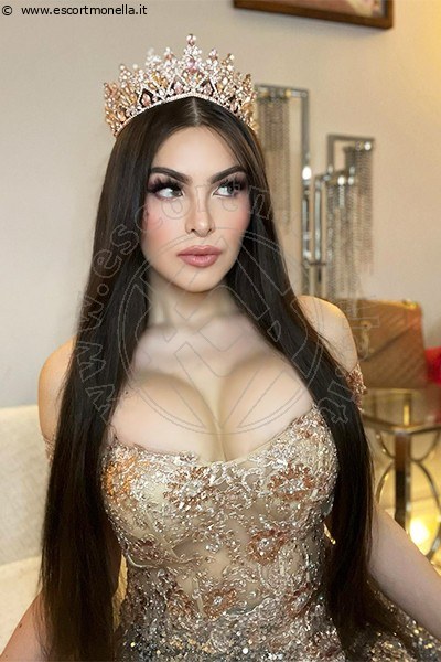 Val Bby NASHVILLE 0017737082032